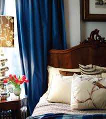 big book of small cool spaces
