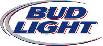bud light picture