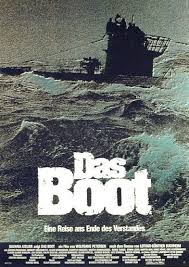das boot pictures