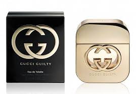 fragrance sample