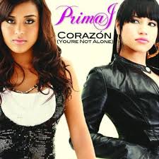 prima j pictures
