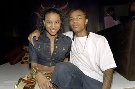 bow wow and ciara