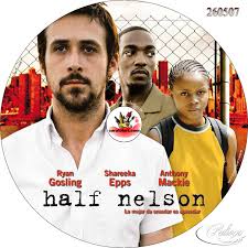 half nelson