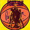 Pearl Jam - 1996-11-03: Ich Bin Ein Berliner: Berlin, Germany (disc 2)
