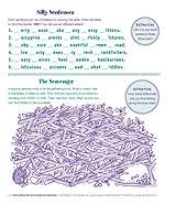 printable phone book form