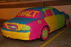 post it notes