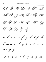 printable spelling word games