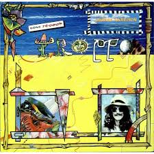 George Harrison - Gone Troppo