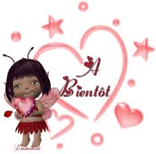 a bientot