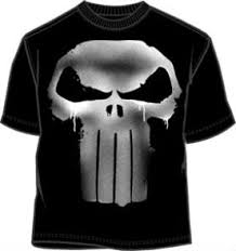superheroes t shirts
