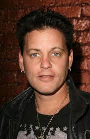 Corey Haim