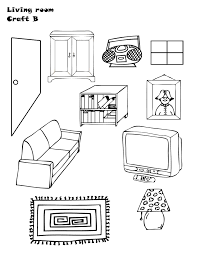 printable games on indian history