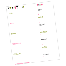 printable runners bib
