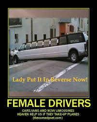 posters of women
