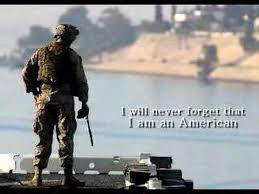 marine corp semper fidelis