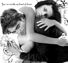 photos of edward cullen