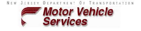nj dmv