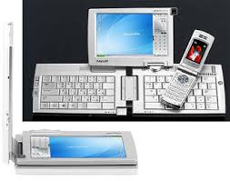 4g device