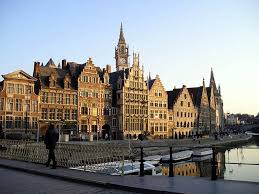gent pics