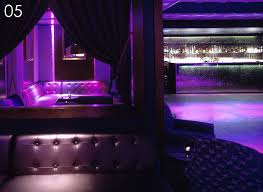 club designs