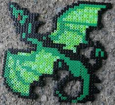 bead patterns