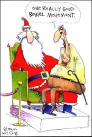 funny pictures cartoons