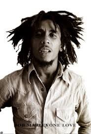 bob barley