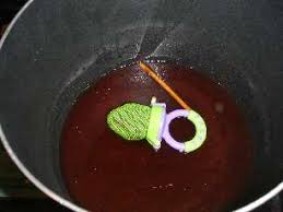 baby food holder