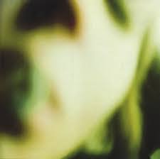 Smashing Pumpkins - Pisces Iscariot