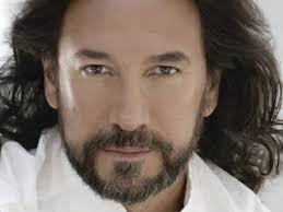 marcos antonio solis