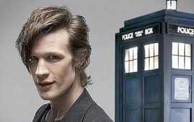 timelord
