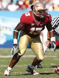 bradham