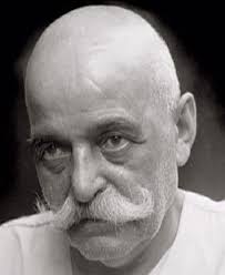 saint-gurdjieff.jpg