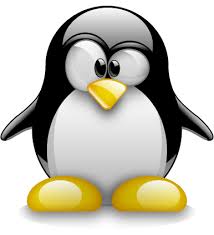 Office - Microsoft Office 2008 12.2.6 Tux-G2