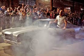 1970 chevelle ss for sale