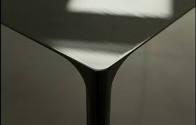 fiber furniture