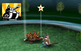 and 3D Flash Games finally