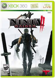 resistance 2 xbox 360
