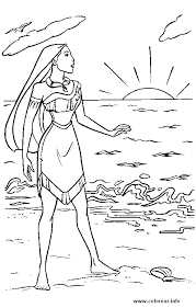 dibujo de sol