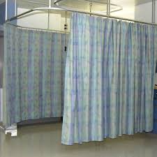 cubicle fabric