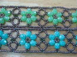 japanese beading