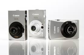 ixus 70