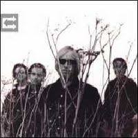 Tom Petty - Echo
