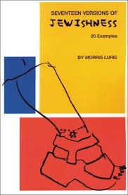 morris lurie
