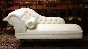 faux silk