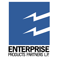 Enterprise Products Partners