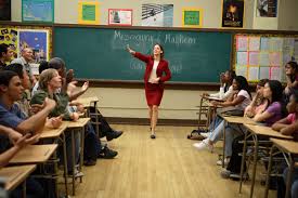 Amazon.com: Freedom Writers