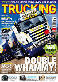 rlt trucking