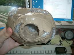 camera protection