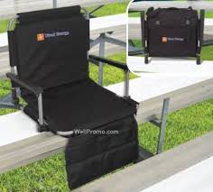 portable folding stools